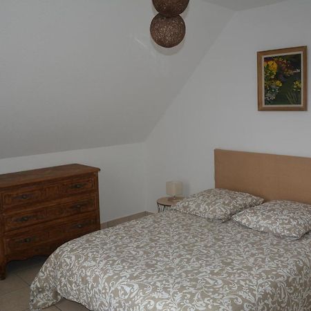 Appartement Leonard de Vinci Montlouis-sur-Loire Exterior foto