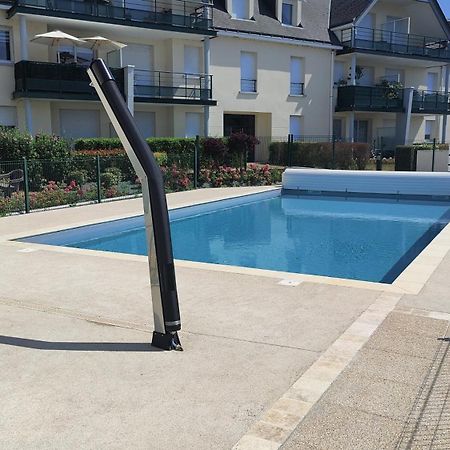 Appartement Leonard de Vinci Montlouis-sur-Loire Exterior foto